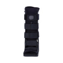 McKesson Brand McKesson Pneumatic / Adjustable Air Walker Boot, Medium 