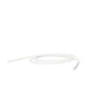 McKesson Brand S-Vac Wound Drain, 15 Fr. (10/CS) 