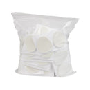 McKesson Brand McKesson Protective Pad, Size 106 – Large (2000/CS)