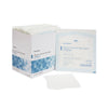 McKesson Sterile Gauze Sponge, 4 x 4 Inch, 8-Ply (Case of 1200)