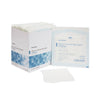 McKesson Sterile Gauze Sponge, 4 x 4 Inch, 8-Ply 