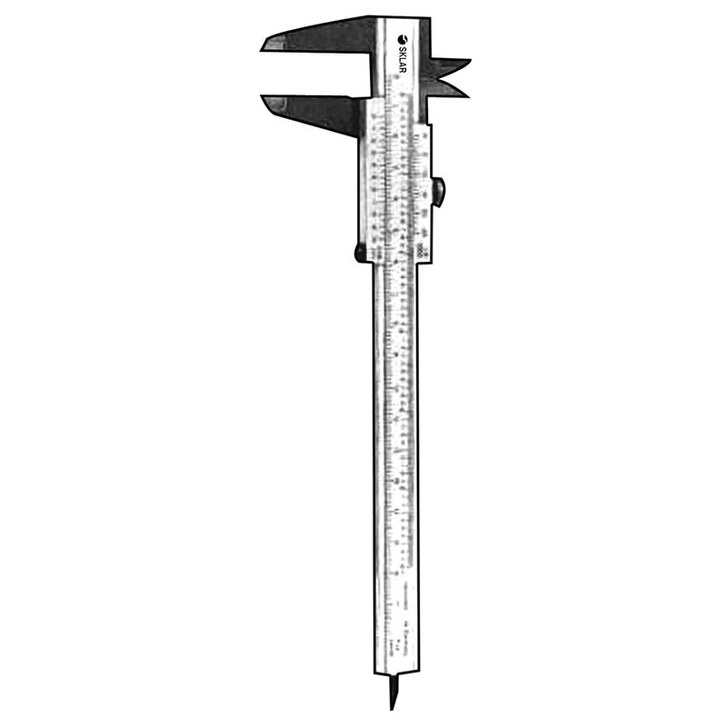 Sklar Caliper - 65-6740 