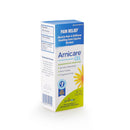 Arnicare Arnica Montana Topical Pain Relief, 1.5-ounce Tube (Each)