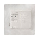 EasiCleanse Bath No-Rinse, Self-Sudsing Wipes, Scented (Case of 900)