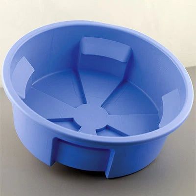 Sklar Sterile Guidewire Bowls - 96-1630 