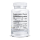 Nordic Naturals ProOmega 2000 EPA/DHA Dietary Supplement, Lemon Flavor (Case of 12 Bottles)