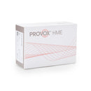 Provox XtraFlow Heat Moisture Exchanger