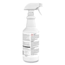Essendant Co/United Stationers Speedball 2000 Surface Cleaner (12/CS) 