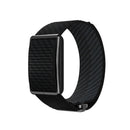 Polar Loop Screen-Free Wearable Health Band & Fitness Tracker, Black (Case of 32)