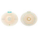 Coloplast SenSura Mio Convex Flex Ostomy Barrier, Trim to fit 10 – 20 mm Stoma Opening (5/BX)