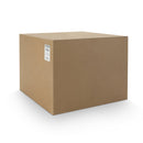 Sharps Compliance Sharps Compliance Pump Return Box, Small (24/CS) 