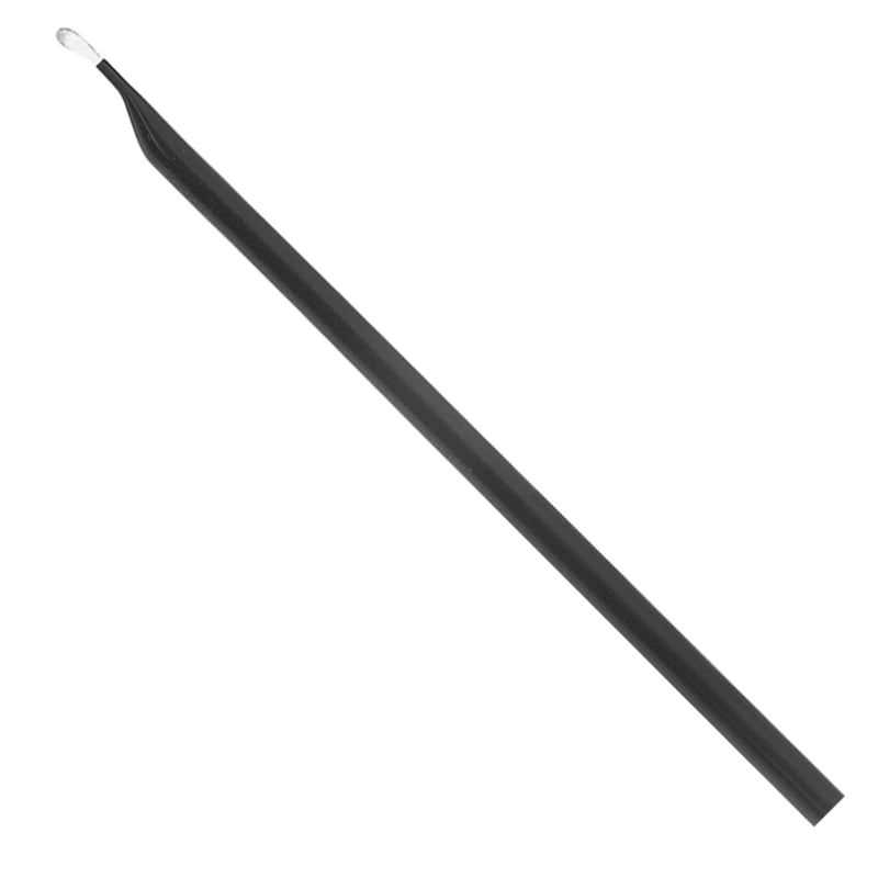 Sklar MINI ELECT SPAT TIP 3MM 200MM - 31-4325-20