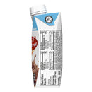 Boost Glucose Control Chocolate Balanced Nutritional Drink, 8-ounce carton (24/CS)