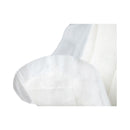 Secure Personal Care Products TotalDry Light Absorbency Bladder Control Pad, 11-Inch Length (180/CS) 