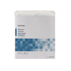 McKesson Sterile Gauze Sponge, 4 x 4 Inch, 12-Ply (Case of 1500)