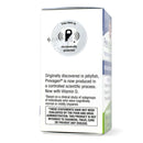Prevagen Inc Prevagen Dietary Supplement Capsules Regular Strength 
