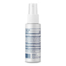 Regenecare HA Hydrogel Spray, 4 oz. (Case of 12)