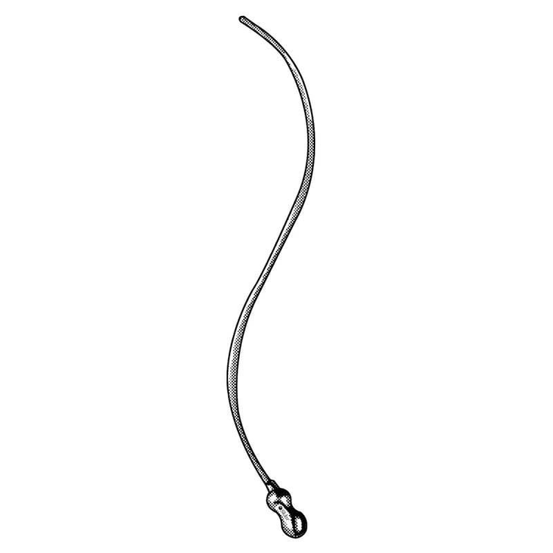 Sklar Killian Wash Cannula - 50-2271