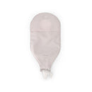 Coloplast Ileostomy Pouch SenSura Mio Flex High Output Two-Piece System 12-1/2 Inch Length, Maxi Drainable (10/BX) 