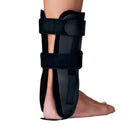 Surround Stirrup Ankle Support, Medium (Each)