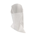 McKesson Disposable Compress Cover, 7 x 11 Inch