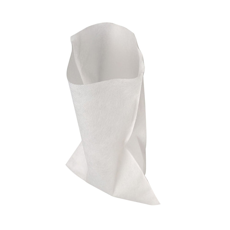 McKesson Disposable Compress Cover, 7 x 11 Inch