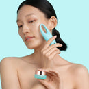 IRIS C-Concentrated Brightening Eye Cream (Each)
