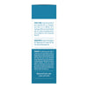 Nature's Truth Breathe Easy Essential Oil (Each)