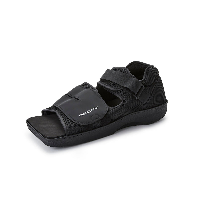 ProCare Unisex Post-Op Shoe, Large (Each)