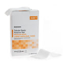 McKesson Tubular Bandage, Size 7, 25 Yard (Case of 10)