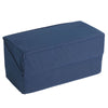 drive Folding Bed Wedge, 23 x 23 x 7 Inch (Each)