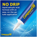 Compound W Wart Remover (Each)