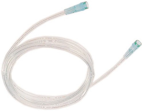 drive Oxygen Tubing (Case of 25)