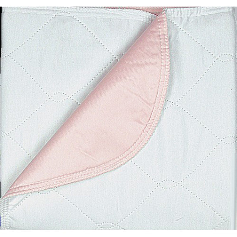 Beck's Classic Birdseye Underpad, 36 x 72 Inch (Dozen)