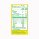 Culturelle Bloating & Gas Defense Capsules