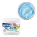 Heel-So-Smooth Kit (Case of 24 Kits)