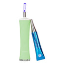 ESPADA 2 Plus Acne Therapy Device, Pistachio (Each)