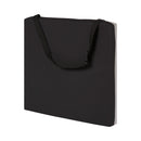McKesson Brand McKesson Gel Protekt Seat Cushion, 18 x 16 x 2 Inch (4/CS)