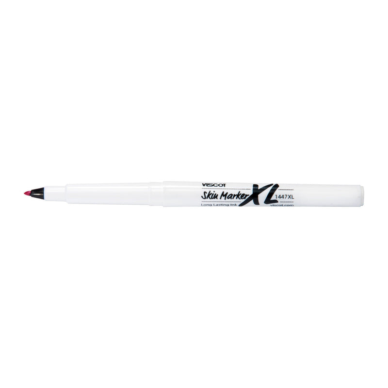 Mini XL Skin Marker (Case of 100)