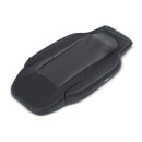 Chirp Decompression and Massage Table 22-2/5 W X 43-3/10 L Inch 7-1/5 Inch Height 400 lbs. Weight Capacity (Each)