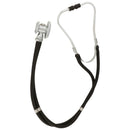 McKesson Brand McKesson Lumeon Aneroid Sphygmomanometer/Sprague Kit, Black (10/CS) 