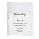LDI EnviroMed-Bag Post Mortem Bag (12/CS)
