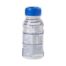 Ensure Plus Therapeutic Nutrition, Chocolate, 8-ounce bottle (Case of 24)