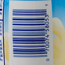 PediaSure Grow & Gain Banana Shake, 8-ounce bottle (Case of 24)