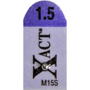 Solstice Radiology Skin Marker Xact Nipple (120/BX) 