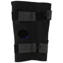 McKesson Brand McKesson Hinged Knee Brace, Large 
