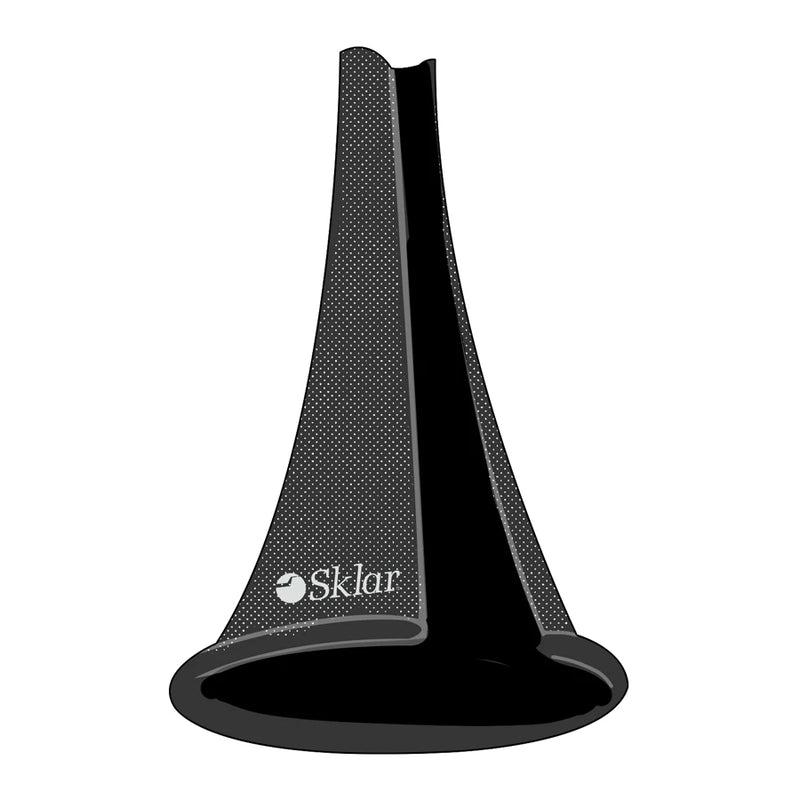 Sklar Tumarkin Ear Speculum - 67-6116