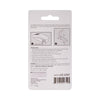 McKesson Pill Cutter (Each)
