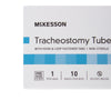 McKesson Tracheostomy Tube Holder, Pediatric, 3/4 x 9 Inch