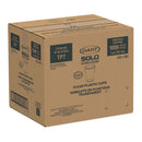 Solo UltraClear Drinking Cup, 7 ounce capacity (Case of 1000)